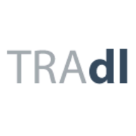 TraDownload
