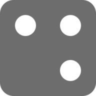 Traffic Counter Extended
