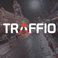 TRAFFIO