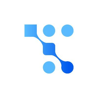 Trafft logo