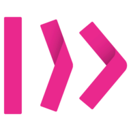Trafi