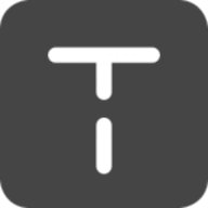 Trail App