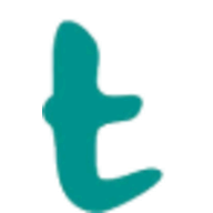 Trail Pharma CRM logo