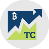 TrailingCrypto Crypto Trading Bot