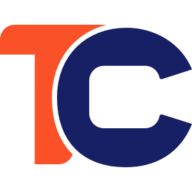TrainerCentral