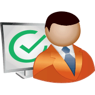 Training-Online.eu logo