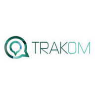 Trakom