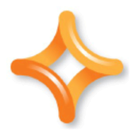 Trakstar