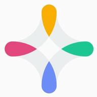 Trakstar Performance Management logo