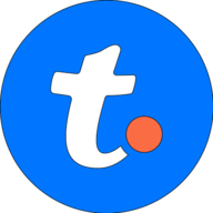 Trakto
