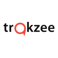 Trakzee by uffizio