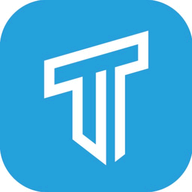Traliant logo