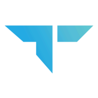 Trality