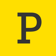 Transactional Email Templates by Postmark