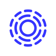 Transcend logo