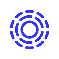 Transcend Consent Manager logo