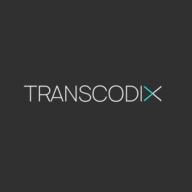 Transcodix
