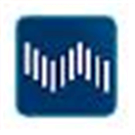 Transcribe by Wreally