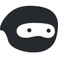 Transcribe Ninja