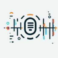 Transcript LOL logo