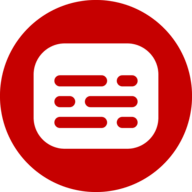 TranscriptGenerator.org