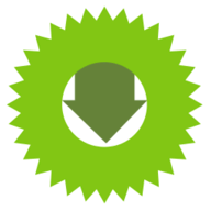 Transdroid