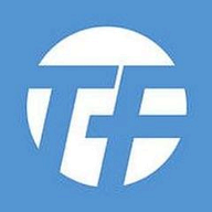 Transfast