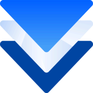 TransferChain
