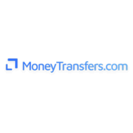 TRANSFERGO