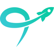 TransferRocket.io