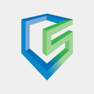 Transform SEC Filing Software