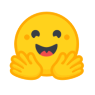 transformer.huggingface.co