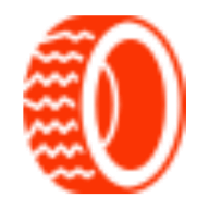 Transformicons