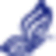 Transformify