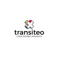 Transiteo