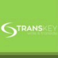 TRANSKEY รขยย translator keyboard
