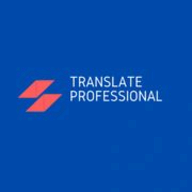 Translate Professional