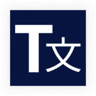 Translate.com