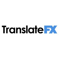 TranslateFX