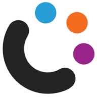 Translation Studio