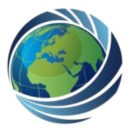 Translation Worldwide Software