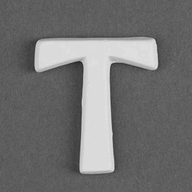 Translit.cc