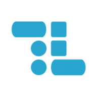 TransLoc
