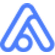 Transparent Background Maker