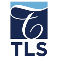 TransPerfect Group eDiscovery