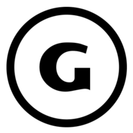 Transport Giant logo