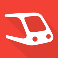 Transportr