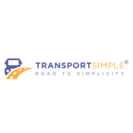 TransportSimple
