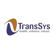 TransSys Solutions FZC