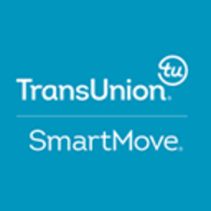 TransUnion SmartMove